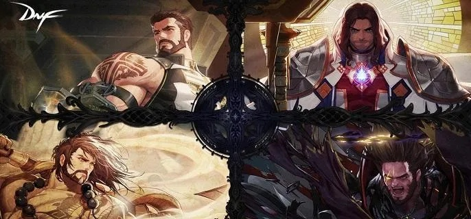 90版本蓝拳毕业装备及有条app官方版下载,动态解释词汇 KP_v1.982