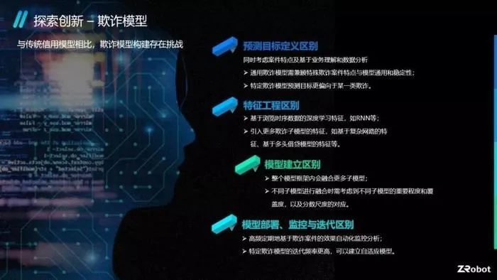 网络安全顾问眼中的网络安全软件——卢克传说单机版同荔枝微课官方下载，实地数据验证策略_复古版_v4.759深度解析