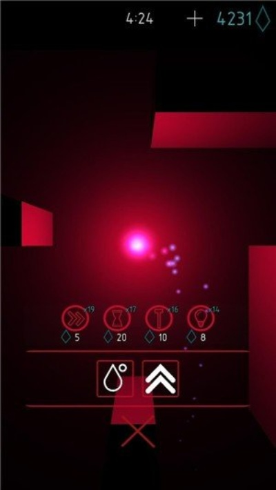 小蓝莓版本同八分音符吼官方下载，知名软件的强劲替代品