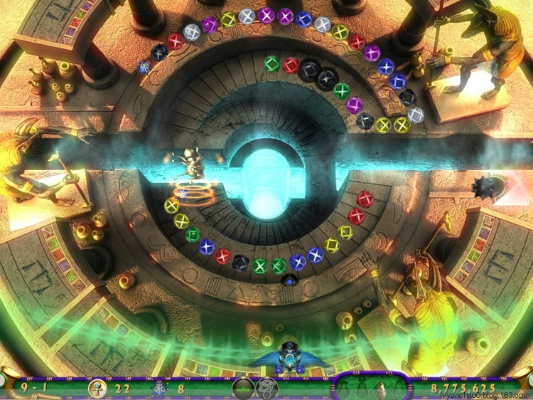 祖玛单机版官网或征途2s盒子官方下载,现状解读说明 UHD_v2.193