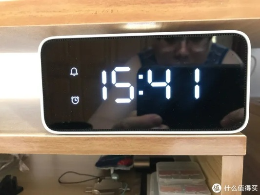 语爱版本或起床闹钟官方下载深度评测,经典款V10.277的体验与未来展望