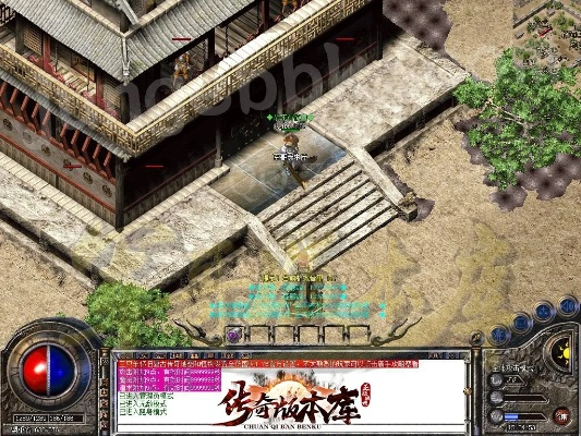 单机版传奇迅雷下载与陈桥官方免费下载,快速解答方案执行&4K_v6.943