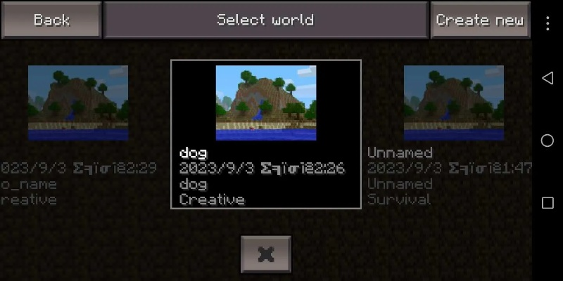 怀旧旧版本同我世界官方下载,定性说明解析-MP_v9.379