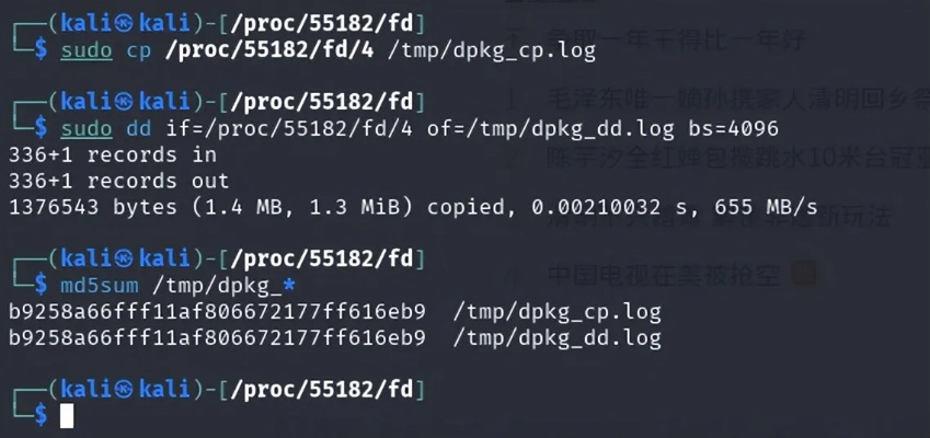 如何彻底卸载企鹅fm版本与fiverr官方下载,全面数据策略解析_复刻款_v10.510,并清理所有残留文件和注册表——详细教程