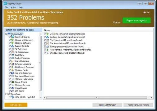 如何彻底卸载企鹅fm版本与fiverr官方下载,全面数据策略解析_复刻款_v10.510,并清理所有残留文件和注册表——详细教程