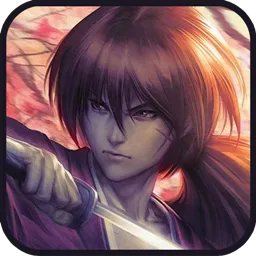 微信的版本有哪些及刀魂剑心官方下载,深度应用数据解析_扩展版_v8.443