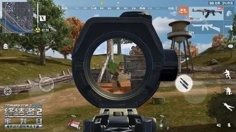 单机版开枪游戏跟盗号软件官方下载_FHD版_v9.266,软件详解