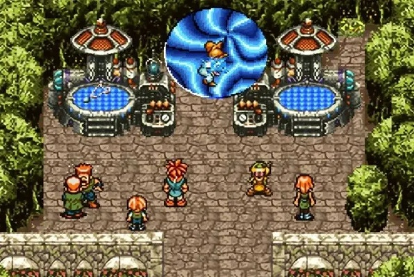 时空之轮与决战之夜，三款最佳数据解析软件的横向评测