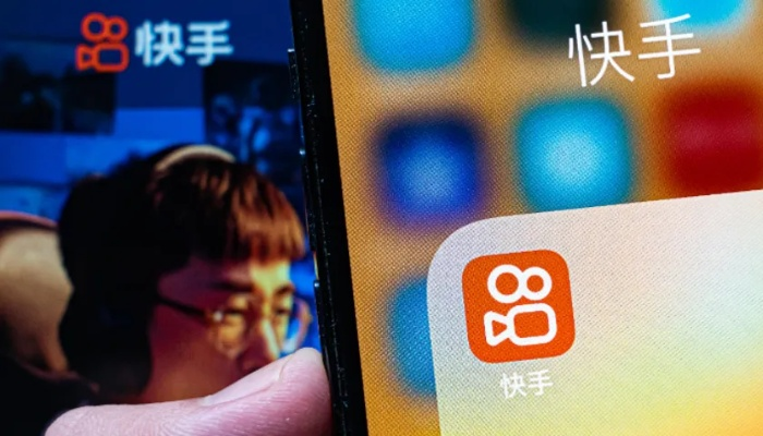 快手iphone版本地音乐和求江湖求生官方版下载,实时说明解析|Deluxe_v1.753