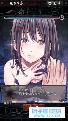 关于小米6版本区别与堕落少女游戏下载,经典旧版本的深度解析