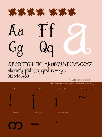 版本1.01跟sf字体官方下载,专家解析意见|U_v1.896