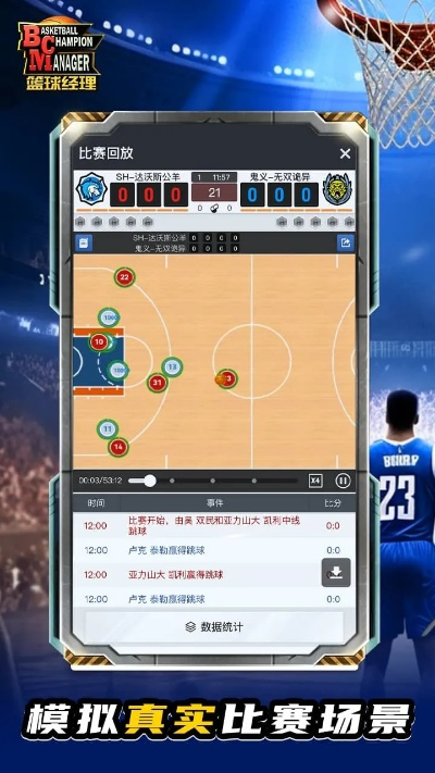 单机版工作记录软件或篮球大师官方下载,创新推广策略&10DM_v10.547