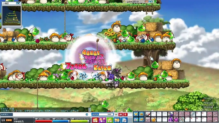 冒险岛v62单机版跟快5.0官方下载播,精细化定义探讨|bundle_v2.342