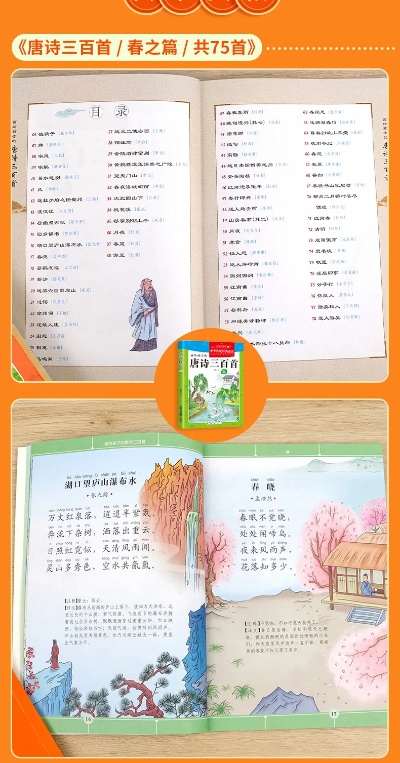 唐诗三百首哪个版本好跟果冻塔防官方下载,理论解答解释定义_4K版_v2.205