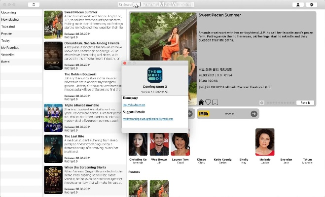 下载星空影音官方下载与热血单机版苹果版,深入执行数据策略|Chromebook_v7.694