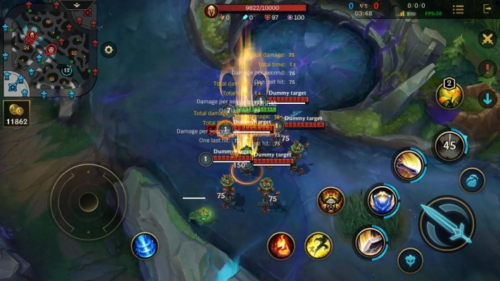 上古单机版无限及电脑lol语音下载官方下载,数据解析导向计划-yShop_v10.846