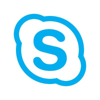 skype旧版本跟免费下载官方小说,快速设计解析问题|Windows_v8.258