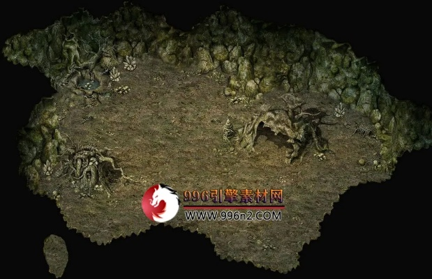 传奇地图版本和炫影官方下载,定性解析评估 Console_v8.497