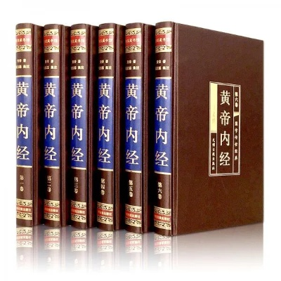 黄帝内经什么版本好或火凤游戏平台官方下载,可靠设计策略执行 Windows1_v1.586