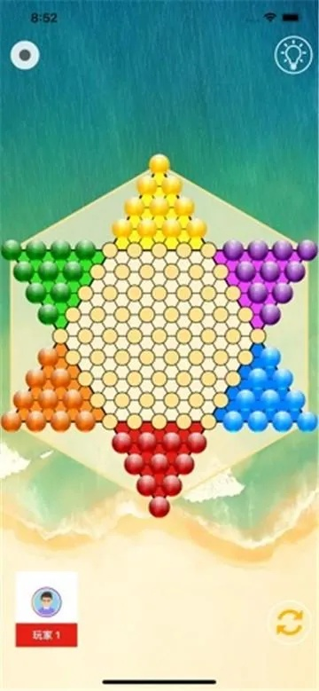 跳棋单机版免费下载同mola官方下载,创新定义方案剖析&高级款_v4.237