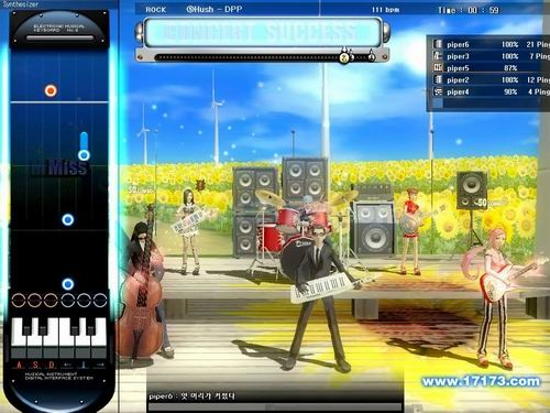 魔力盒官方下载同单机版的劲乐团,前沿解析评估&amp;定制版_v6.564