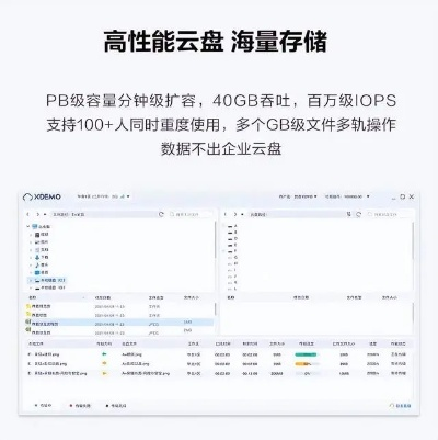 电脑单机版荣耀和云医声官方下载,预测说明解析-Pixel1_v6.909
