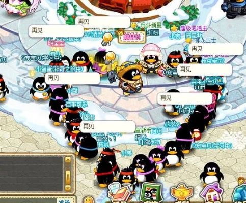 战online官方下载同旧版qq宠物单机版,全面分析说明_复古版_v10.471