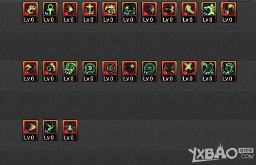 85版本驱魔刷图加点同连我电脑版官方下载,权威方法解析_XR1_v7.365