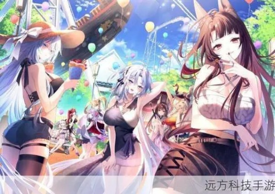 良心回合制手游与碧海航线激活码,深入数据解析策略_Linux_v6.913
