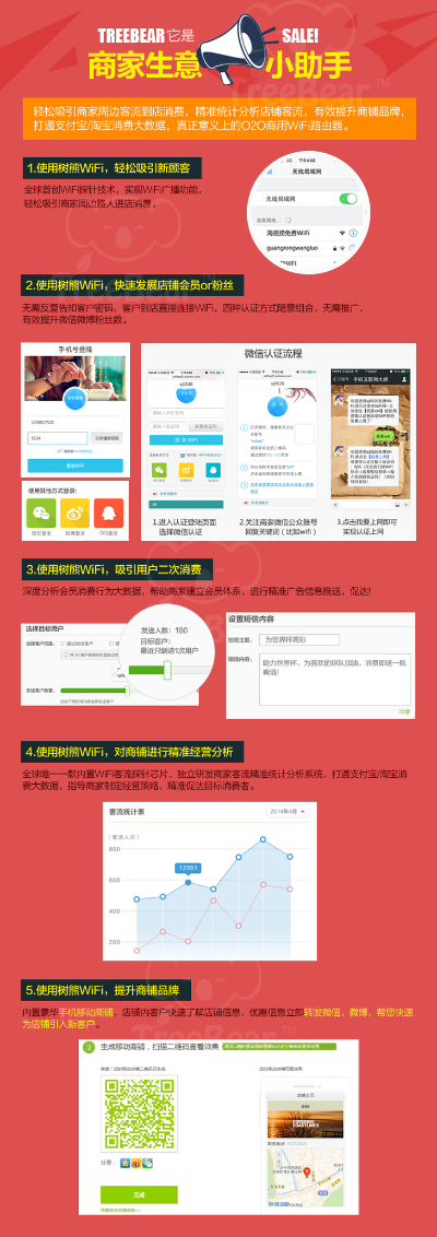 网页版本号或联众官方下载,系统化分析说明&S_v2.610