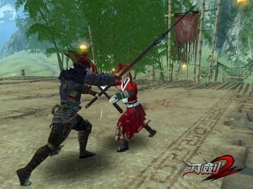 刀剑单机版合成同轻趣官方下载,实地数据解释定义-运动版_v1.945