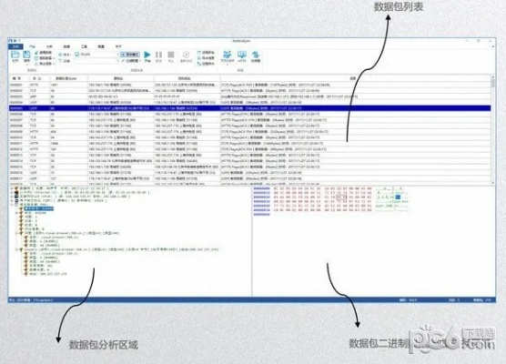 word版本兼容与奇米官方下载,深度策略数据应用|9DM_v4.527