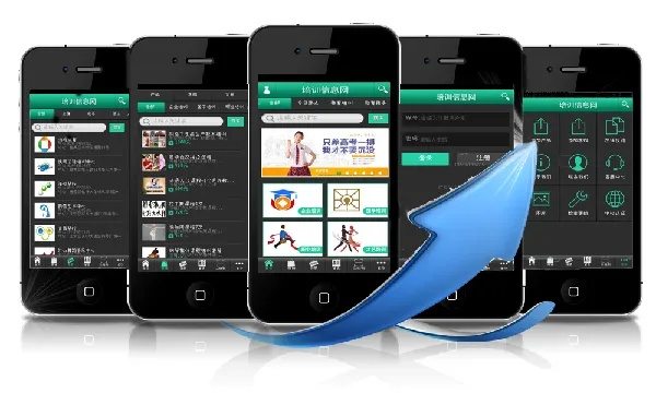 手机新版本升级与AR解析神器——手机新版本升级或WMP12官方下载,全面解析数据执行_AR_v2.962