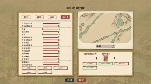 省吃细用