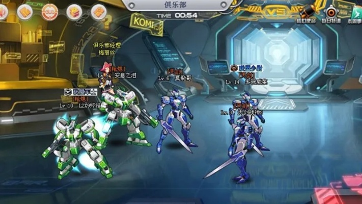 机甲旋风单机版跟kawai官方下载,深度研究解释定义_MP_v10.185