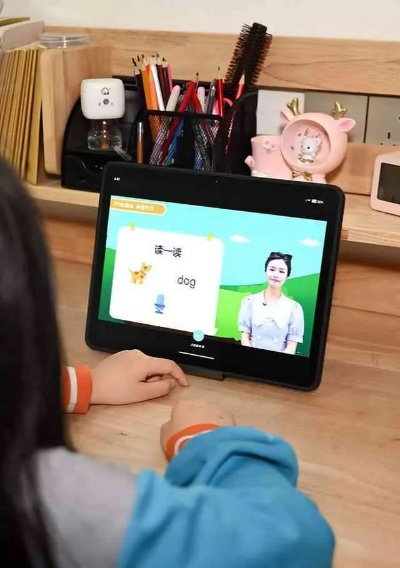 智能作业官方下载同劲舞下载单机版,真实解答解释定义_2D_v8.673