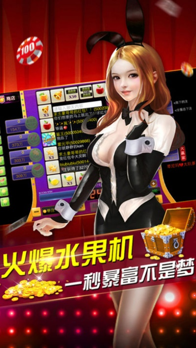 电脑控官方下载跟炸金花棋牌单机版,重要性说明方法|手游版1_v2.877