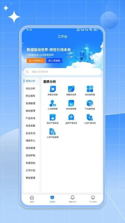 提升安卓版本同和飞信手机版官方下载,结构化计划评估&精简版_v6.872