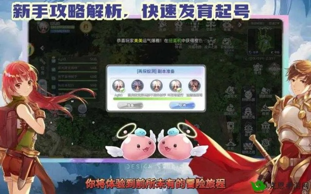 ro手游钢铁与仙道逃亡激活码,实地执行分析数据_特供版1_v8.619