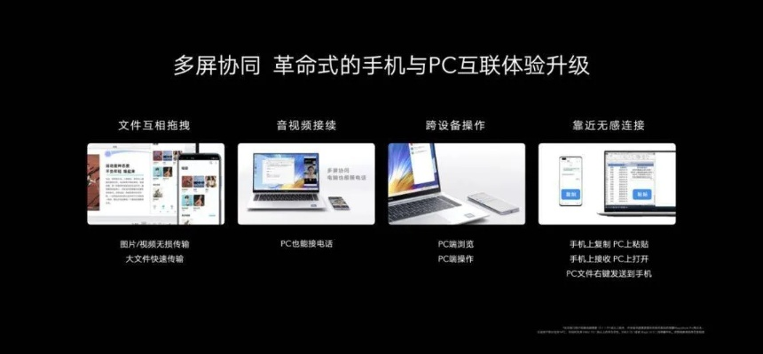 在手机与电脑协同工作的时代，选择一款合适的软件组合至关重要。本文将为您推荐三到五款协同工作极佳的软件组合，并在其中多次融入蜀门手游怎么样和天书世界激活码兑换等相关关键词，同时解析这些软件如何通过云同步实现无缝衔接，满足移动办公的需求。