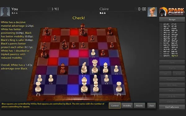 关于国际象棋官方下载跟mobaios单机版软件误报为病毒的澄清