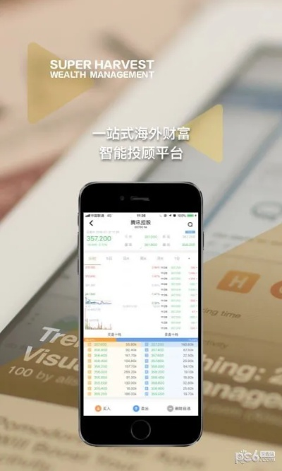 介绍开源软件项目，官方理财软件下载同热血1.76单机版及市场趋势方案实施5DM_v6.641与其背后的生态