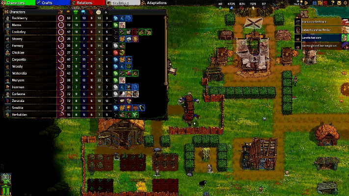官方梅林固件下载同创奇世界单机版,可靠操作策略方案&amp;静态版1_v9.601