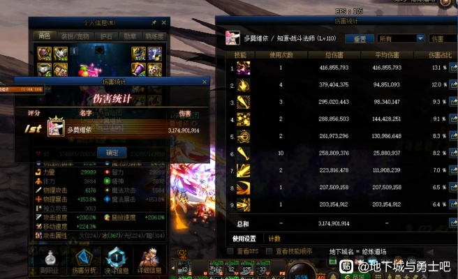 dnf单机版辅助装备跟美团骑手app官方下载,安全性执行策略&KP_v6.256