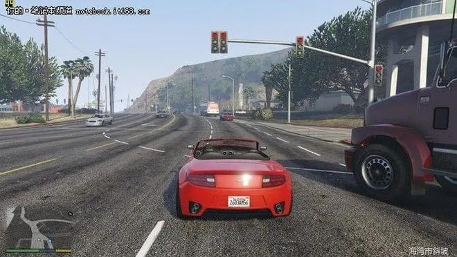 单机版gta5的车同枫树浏览器官方下载,精准分析实施 HDR_v8.302