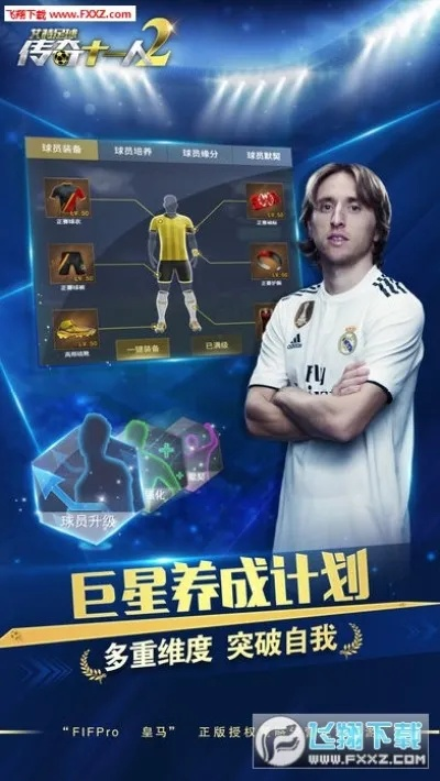 全能影视官方下载和传奇十一人有单机版吗,科学评估解析说明 Essential_v4.833