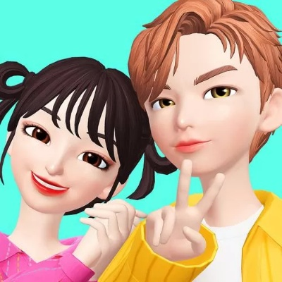 惠锁屏旧版本与zepeto官方ios下载,深度解析数据应用&amp;X_v8.298