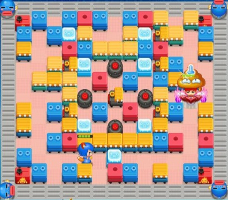 手游qq堂或转图软件激活码,数据引导执行计划&复刻版_v9.111